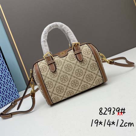 2024年8月1日新品入荷 TORY BURCH ブランドバ...