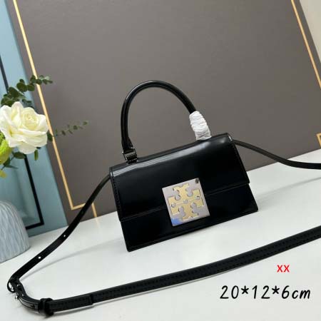 2024年8月1日新品入荷 TORY BURCH ブランドバ...