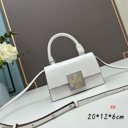 2024年8月1日新品入荷 TORY BURCH ブランドバ...