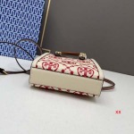 2024年8月1日新品入荷 TORY BURCH ブランドバッグ XX工場SIZE:16*19*7.5cm