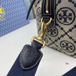 2024年8月1日新品入荷 TORY BURCH ブランドバッグ XX工場SIZE:25-18-16