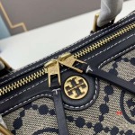 2024年8月1日新品入荷 TORY BURCH ブランドバッグ XX工場SIZE:25-18-16