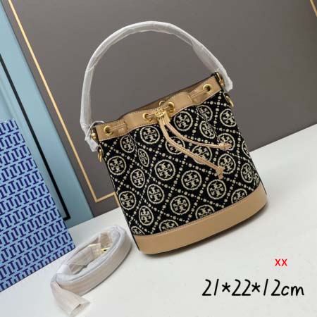 2024年8月1日新品入荷TORY BURCH ブランドバッ...