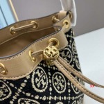 2024年8月1日新品入荷TORY BURCH ブランドバッグ XX工場 SIZE:21*12*21