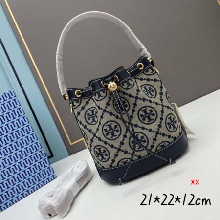 2024年8月1日新品入荷TORY BURCH ブランドバッ...