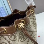 2024年8月1日新品入荷TORY BURCH ブランドバッグ XX工場 SIZE:21*12*21