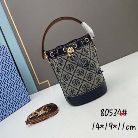 2024年8月1日新品入荷TORY BURCH ブランドバッ...