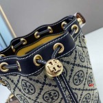 2024年8月1日新品入荷TORY BURCH ブランドバッグ XX工場 SIZE:14-19-11