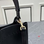 2024年8月1日新品入荷TORY BURCH ブランドバッグ XX工場 SIZE:20-19-12