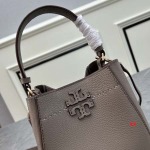 2024年8月1日新品入荷TORY BURCH ブランドバッグ XX工場 SIZE:20-19-12