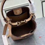 2024年8月1日新品入荷TORY BURCH ブランドバッグ XX工場 SIZE:20-19-12