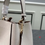 2024年8月1日新品入荷TORY BURCH ブランドバッグ XX工場 SIZE:20-19-12