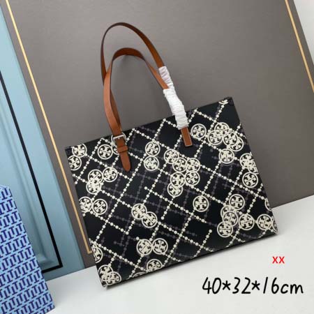 2024年8月1日新品入荷TORY BURCH ブランドバッ...