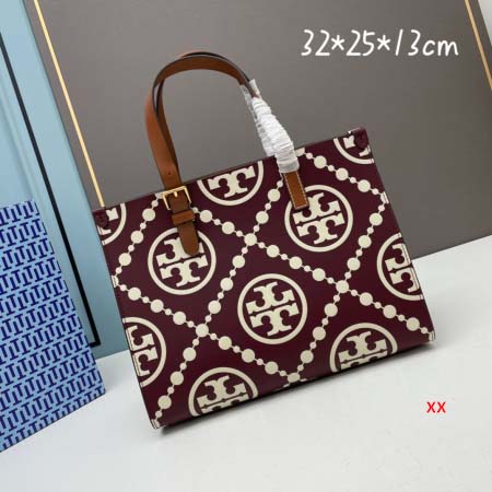 2024年8月1日新品入荷TORY BURCH ブランドバッ...