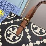 2024年8月1日新品入荷TORY BURCH ブランドバッグ XX工場 SIZE:32-25-13