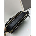 2024年8月1日新品入荷TORY BURCH ブランドバッグ XX工場 SIZE:19.5-5.5-11.5cm