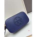 2024年8月1日新品入荷TORY BURCH ブランドバッグ XX工場 SIZE:19.5-5.5-11.5cm