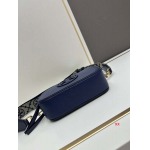 2024年8月1日新品入荷TORY BURCH ブランドバッグ XX工場 SIZE:19.5-5.5-11.5cm