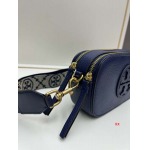 2024年8月1日新品入荷TORY BURCH ブランドバッグ XX工場 SIZE:19.5-5.5-11.5cm