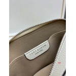 2024年8月1日新品入荷TORY BURCH ブランドバッグ XX工場 SIZE:19.5-5.5-11.5cm