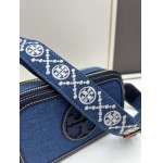 2024年8月1日新品入荷TORY BURCH ブランドバッグ XX工場 SIZE:19.5-5.5-11.5cm