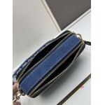 2024年8月1日新品入荷TORY BURCH ブランドバッグ XX工場 SIZE:19.5-5.5-11.5cm