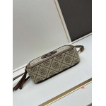 2024年8月1日新品入荷TORY BURCH ブランドバッグ XX工場 SIZE:19.5-5.5-11.5cm