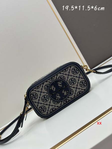 2024年8月1日新品入荷TORY BURCH ブランドバッ...