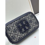 2024年8月1日新品入荷TORY BURCH ブランドバッグ XX工場 SIZE:19.5-5.5-11.5cm