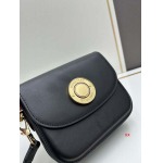 2024年8月1日新品入荷TORY BURCH ブランドバッグ XX工場 SIZE:19 x 6 x 16cm