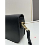 2024年8月1日新品入荷TORY BURCH ブランドバッグ XX工場 SIZE:19 x 6 x 16cm