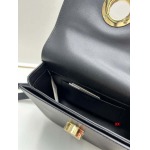 2024年8月1日新品入荷TORY BURCH ブランドバッグ XX工場 SIZE:19 x 6 x 16cm