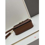 2024年8月1日新品入荷TORY BURCH ブランドバッグ XX工場 SIZE:19 x 6 x 16cm