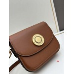 2024年8月1日新品入荷TORY BURCH ブランドバッグ XX工場 SIZE:19 x 6 x 16cm