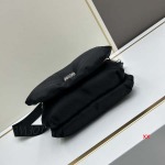 2024年8月1日新品入荷LOEWE ブランドバッグ XX工場 SIZE:24-17-9 CM