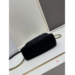 2024年8月1日新品入荷PRADA ブランドバッグ XX工場 SIZE:24x21x8