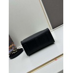 2024年8月1日新品入荷Dolce&Gabbanaブランドバッグ XX工場 SIZE:18x17x8cm