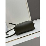 2024年8月1日新品入荷LOEWEブランドバッグ XX工場 SIZE:18-8-12.5cm