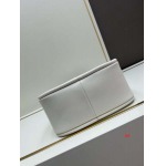 2024年8月1日新品入荷PRADA ブランドバッグ XX工場 SIZE:25x18.5x12.5cm