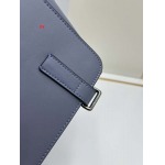 2024年8月1日新品入荷LOEWEバッグ XX工場 SIZE:24.5*18*10.5cm