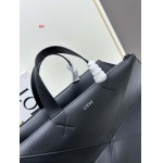 2024年8月1日新品入荷LOEWEバッグ XX工場 SIZE:59*25.5*25