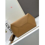 2024年8月1日新品入荷LOEWEバッグ XX工場 SIZE:59*25.5*25