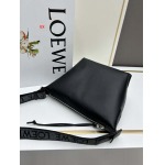 2024年8月1日新品入荷LOEWEバッグ XX工場 SIZE:29.5-10.5-22cm