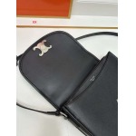 2024年8月1日新品入荷CELINE バッグ XX工場 SIZE:22*20*5cm