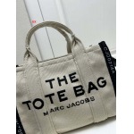 2024年8月1日新品入荷MARC JACOBSバッグ XX工場 SIZE:26/13/22cm