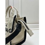 2024年8月1日新品入荷MARC JACOBSバッグ XX工場 SIZE:26/13/22cm