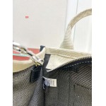 2024年8月1日新品入荷MARC JACOBSバッグ XX工場 SIZE:26/13/22cm