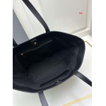 2024年8月1日新品入荷CELINE バッグ XX工場 SIZE:54 X 29.5 X 15cm