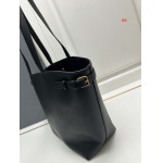 2024年8月1日新品入荷CELINE バッグ XX工場 SIZE:54 X 29.5 X 15cm