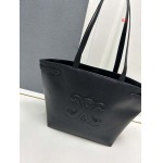 2024年8月1日新品入荷CELINE バッグ XX工場 SIZE:54 X 29.5 X 15cm